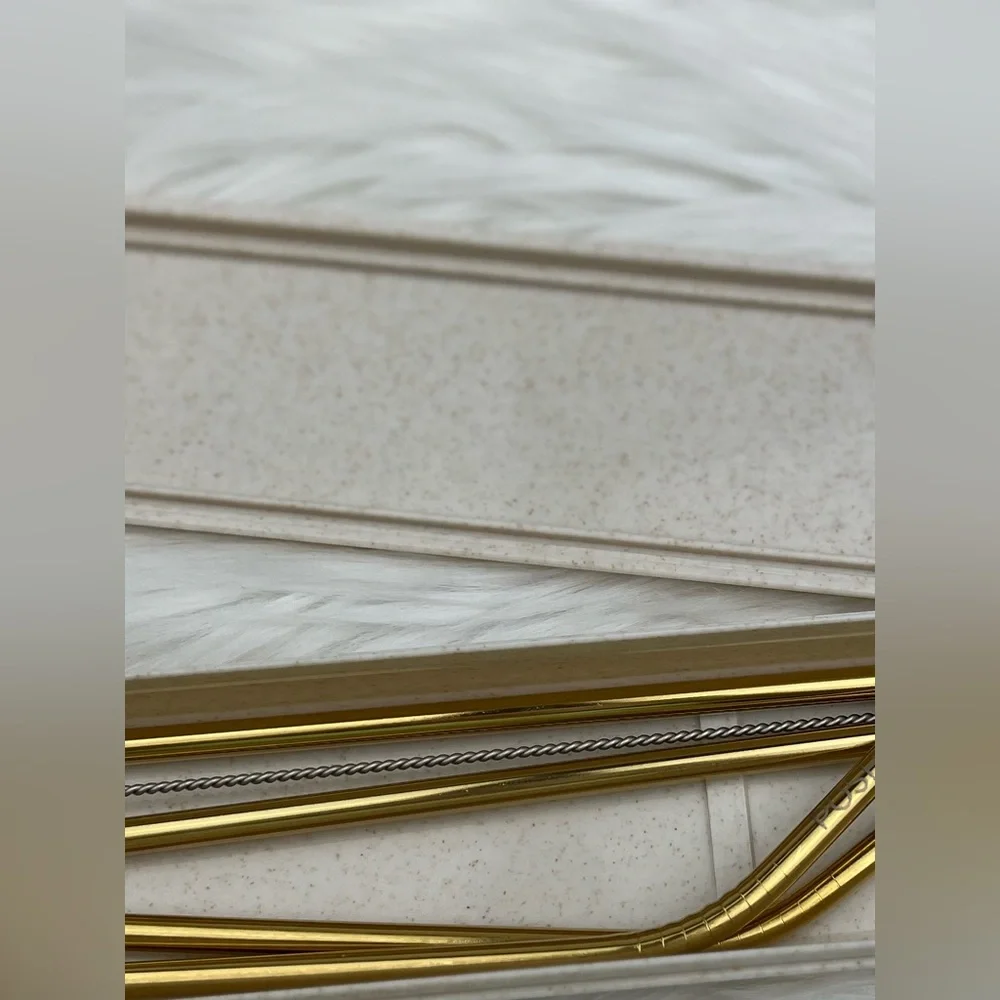 Poshmark new defect